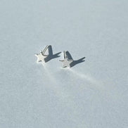 Star Stud