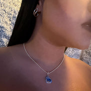 Close to your heart
