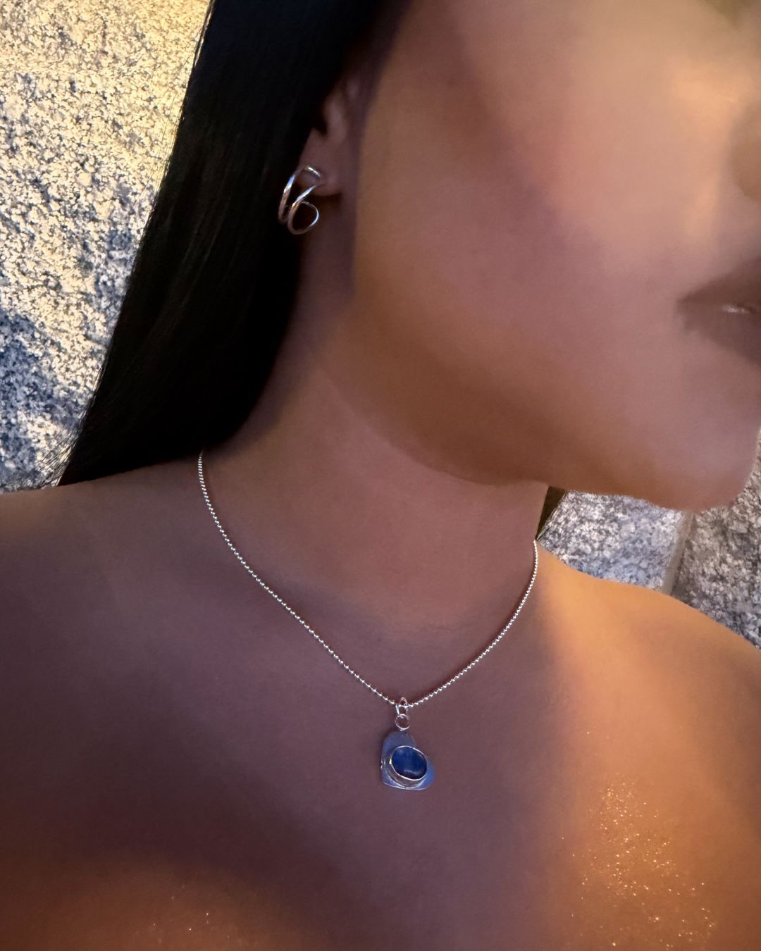 Close to your heart