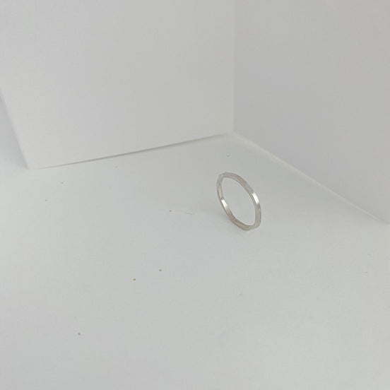 Band Ring