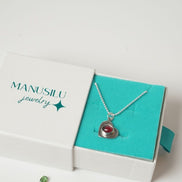 Close to your heart