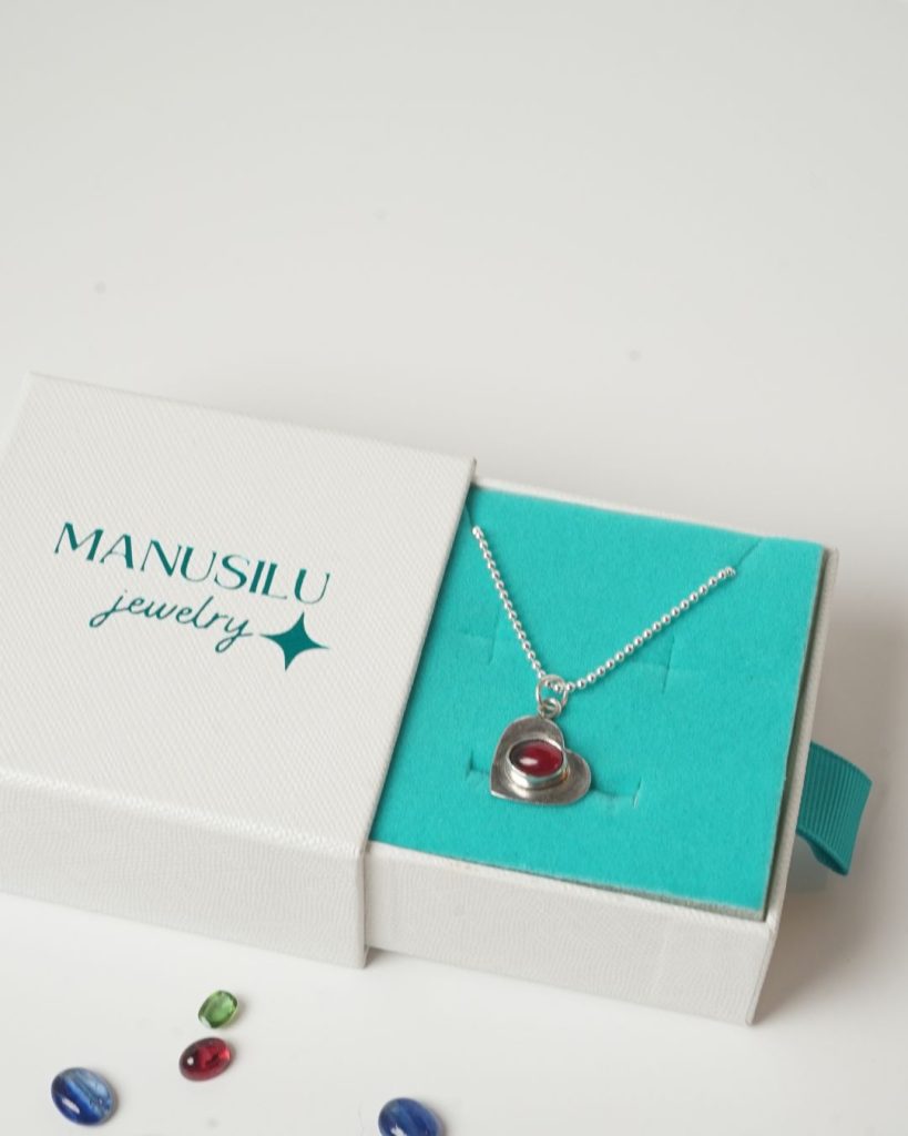 Close to your heart