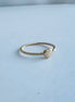 Forever Love Ring