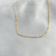 Lola Anklet