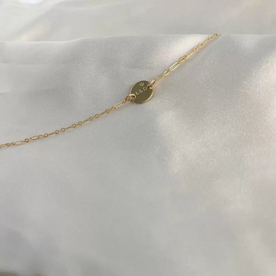 Remember me Bracelet